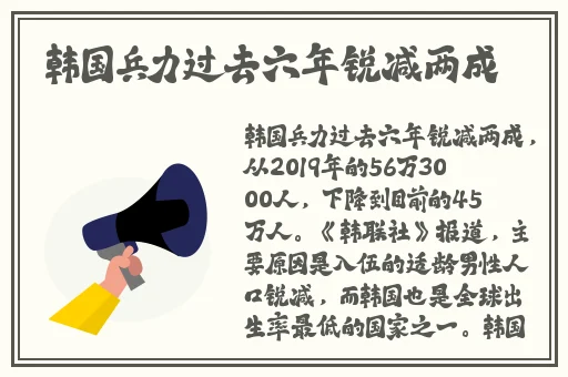 九九re线精品视频在线观看视频